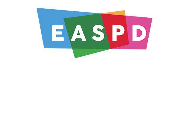 EASPD_EHECADI.png