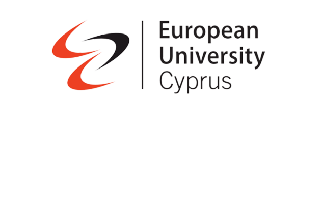 EUC-Cyprus_EHECADI.png