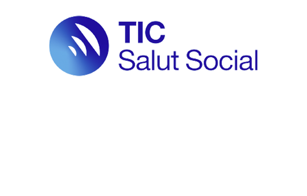 Tlc-Salut-social_EHECADI.png