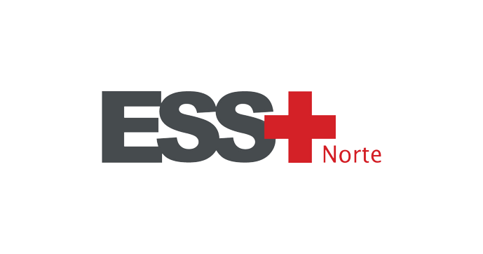 ESSNorte logo .png